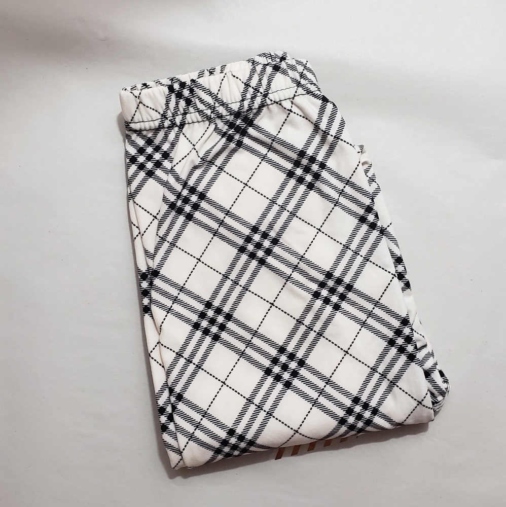 L/XL Kids Leggings
